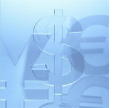 長煦信息技術咨詢 專業信息技術咨詢服務，助力企業數字化轉型