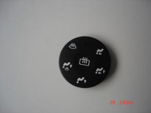 長春登烽絲網印刷 一站式印刷、制版與耗材解決方案