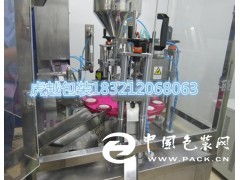 包裝印刷產(chǎn)業(yè)中的關(guān)鍵設(shè)備與材料 全面解析與采購(gòu)指南