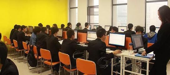 重慶推出300個免費無人機駕駛員培訓名額，軟件開發人才新機遇