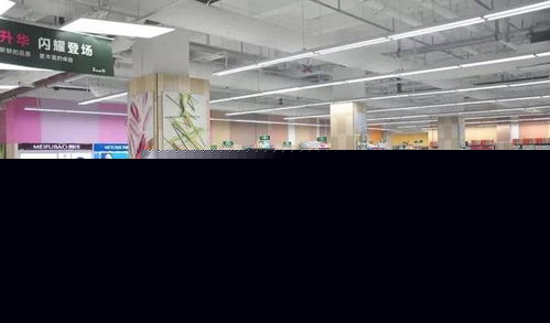 日用百貨商品驗(yàn)收標(biāo)準(zhǔn)全攻略 采購(gòu)必備的實(shí)戰(zhàn)指南